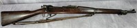 US Springfield Armory Model 1903 Bolt Action 30.06