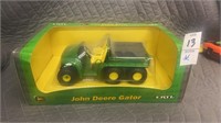 Ertl John Deere Gator NIB