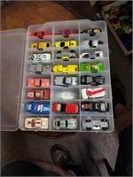 Collectibles, hot wheels and more!