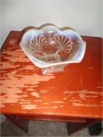 OPALESCENT BOWL / BBR