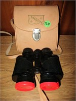 Prestige Binoculars