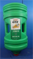 Castrol GTX 5 Gallon Bottle