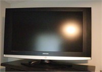 Samsung LN-S4041D 40" LCD HDTV