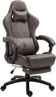 Dowinx Gaming Chair Office Chair BROWN