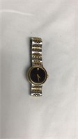 Swiss Movado, 81 E4 18456438776, stainless