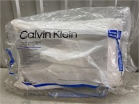 CAlvin Klein Pillow - One