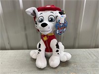 PAW PAtrol Character Pillow