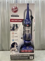 NEW Hoover Windtunnel Vacuum