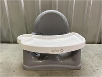 Safety 1st Booster Seat