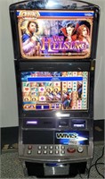 Slot Machine Online Auction