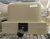 CELLULAR AND ELECTRONICS TESTING EQUIPMENT- FORT WORTH TEXAS