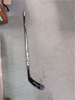 Ovechkin 164-1 Hockey Stick