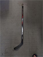 XX-Stiff Flex 120 Hockey Stick