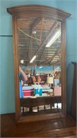 Ethan Allen Mirror