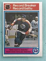 82/83 OPC Dale Hawerchuck #3