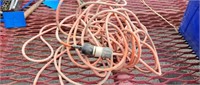 220 extension cord