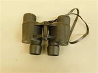 Bushnell Fastview 7 x 35 Binoculars