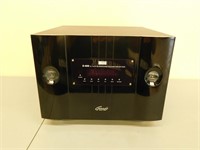 Genesis G-608 Surround Sound Speaker -  Tested