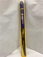 (20x bid) Napa 28" Conventional Wiper Blade