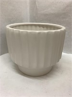 (3x bid) Project 62 Planter