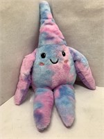 (6x bid) 2Scoops Starfish Plush