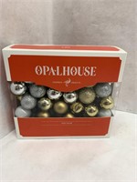 (4x bid) Opalhouse 64pc Vase Filler
