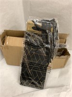 (4x bid) Case Of (36) Gift Bags