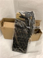 (5x bid) Case Of (36) Gift Bags