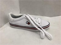 Tommy Hilfiger Mens Sneakers Size 7-1/2