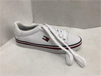 Tommy Hilfiger Mens Sneakers Size 7-1/2