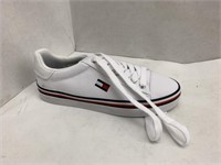 Tommy Hilfiger Mens Sneakers Size 6-1/2