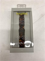 (12x bid) Heyday 38/40mm Watch Band