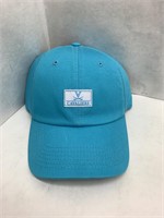 (6x bid) Cavaliers Hat