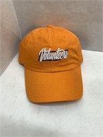 (6x bid) Tennessee Hat