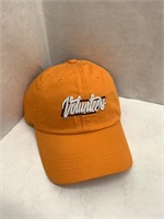 (6x bid) Tennessee Hat