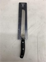 (12x bid) Zwilling JA Henkels 200mm Kitchen Knife