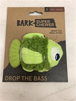 (24x bid) Bark Small Dog Super Chewer