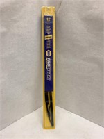 (10x bid) Napa 12" Conventional Wiper Blades