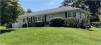 4319 Homewood Rd. - Fountain City - Personal Property