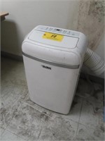 Global Mobile Type Air Conditioner Mod 292314