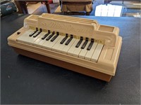 Proll Mini Organ