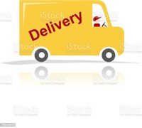 Shipping, Packing & Insurance