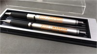 Dearborn Detroit, Mi Pen Pencil Set