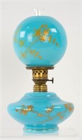 Vienna Miniature Lamp