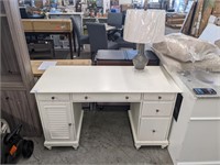Designer Office Desk