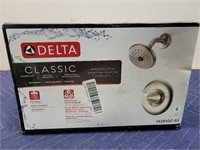 Delta Classic Shower System