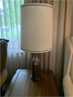 Large Table lamp