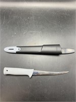 Gerber knife, Westbend knife