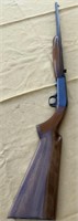 Browning 22 LR Rifle 28109T37