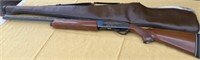 Remington 1100 12 Gauge Shotgun, 2 3/4” & Case